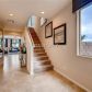 88 Kaku Ridge Way # Lot 40, Las Vegas, NV 89183 ID:15241078