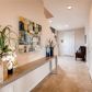 88 Kaku Ridge Way # Lot 40, Las Vegas, NV 89183 ID:15241079