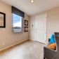 88 Kaku Ridge Way # Lot 40, Las Vegas, NV 89183 ID:15241080