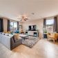 88 Kaku Ridge Way # Lot 40, Las Vegas, NV 89183 ID:15241081
