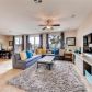 88 Kaku Ridge Way # Lot 40, Las Vegas, NV 89183 ID:15241082