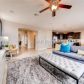 88 Kaku Ridge Way # Lot 40, Las Vegas, NV 89183 ID:15241083
