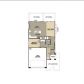 6844 Pivot Point Street, Las Vegas, NV 89148 ID:15093751