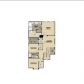 6844 Pivot Point Street, Las Vegas, NV 89148 ID:15093752