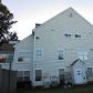 10403 Beacon Ridge Dr Unit 8-102, Bowie, MD 20721 ID:15201419