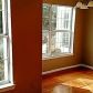 10403 Beacon Ridge Dr Unit 8-102, Bowie, MD 20721 ID:15201425