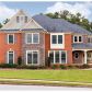 10 Ivy Hall Ln, Dallas, GA 30132 ID:15121539