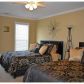 64 Aberdeen Way, Dallas, GA 30132 ID:15122050