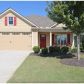 44 Friendship Point, Dallas, GA 30132 ID:15141355