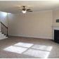 130 Randy Way, Dallas, GA 30132 ID:15141982