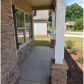 719 Stable View Loop, Dallas, GA 30132 ID:15151068