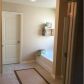 91 Valley Brook Ct, Dallas, GA 30132 ID:15151173
