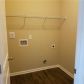 50 Birch River Pointe, Dallas, GA 30132 ID:15151193