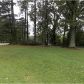 1046 Frey Rd, Dallas, GA 30132 ID:15152666