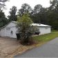 1046 Frey Rd, Dallas, GA 30132 ID:15152667