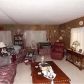 1046 Frey Rd, Dallas, GA 30132 ID:15152669