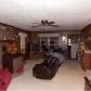 1046 Frey Rd, Dallas, GA 30132 ID:15152671