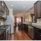 683 Crimson Dr, Dallas, GA 30132 ID:15174481