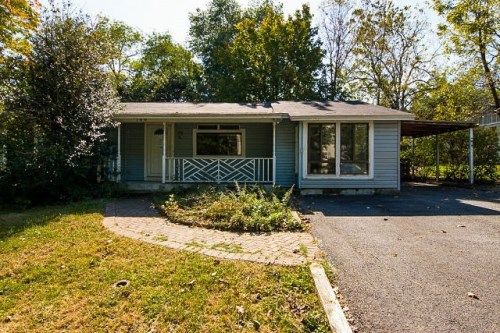 700 Sonne Dr, Annapolis, MD 21401