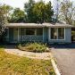 700 Sonne Dr, Annapolis, MD 21401 ID:15201507