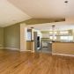 700 Sonne Dr, Annapolis, MD 21401 ID:15201513