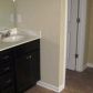 105 TRELLIS LN, Vanceboro, NC 28586 ID:15193295