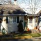 32 Mcnabb Rd, Lake Hopatcong, NJ 07849 ID:15194062