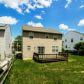 113 Wesley Ln, Coatesville, PA 19320 ID:15199360