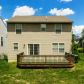 113 Wesley Ln, Coatesville, PA 19320 ID:15199362