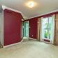 113 Wesley Ln, Coatesville, PA 19320 ID:15199365