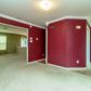 113 Wesley Ln, Coatesville, PA 19320 ID:15199366