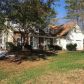 33 River Birch Rd NW, Cartersville, GA 30121 ID:15214356