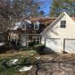 33 River Birch Rd NW, Cartersville, GA 30121 ID:15214358