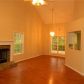 33 River Birch Rd NW, Cartersville, GA 30121 ID:15214360