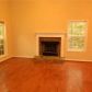 33 River Birch Rd NW, Cartersville, GA 30121 ID:15214363