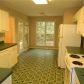 33 River Birch Rd NW, Cartersville, GA 30121 ID:15214364