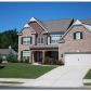 4113 Roberts Crest Dr, Suwanee, GA 30024 ID:15216954
