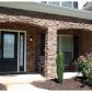 4113 Roberts Crest Dr, Suwanee, GA 30024 ID:15216955