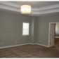 4113 Roberts Crest Dr, Suwanee, GA 30024 ID:15216961