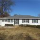 1429 Comet Dr, Saint Louis, MO 63137 ID:15199851