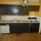 1429 Comet Dr, Saint Louis, MO 63137 ID:15199855