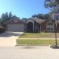 4907 HAMMERSTONE TRL, Killeen, TX 76542 ID:15210183