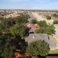 4907 HAMMERSTONE TRL, Killeen, TX 76542 ID:15233058