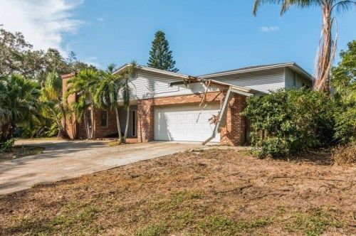 3512 Mineola Dr, Sarasota, FL 34239