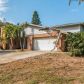 3512 Mineola Dr, Sarasota, FL 34239 ID:15225563