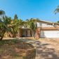 3512 Mineola Dr, Sarasota, FL 34239 ID:15225564