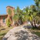 3512 Mineola Dr, Sarasota, FL 34239 ID:15225565