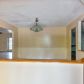 3512 Mineola Dr, Sarasota, FL 34239 ID:15225567