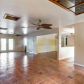 3512 Mineola Dr, Sarasota, FL 34239 ID:15225570