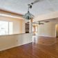 3512 Mineola Dr, Sarasota, FL 34239 ID:15225571